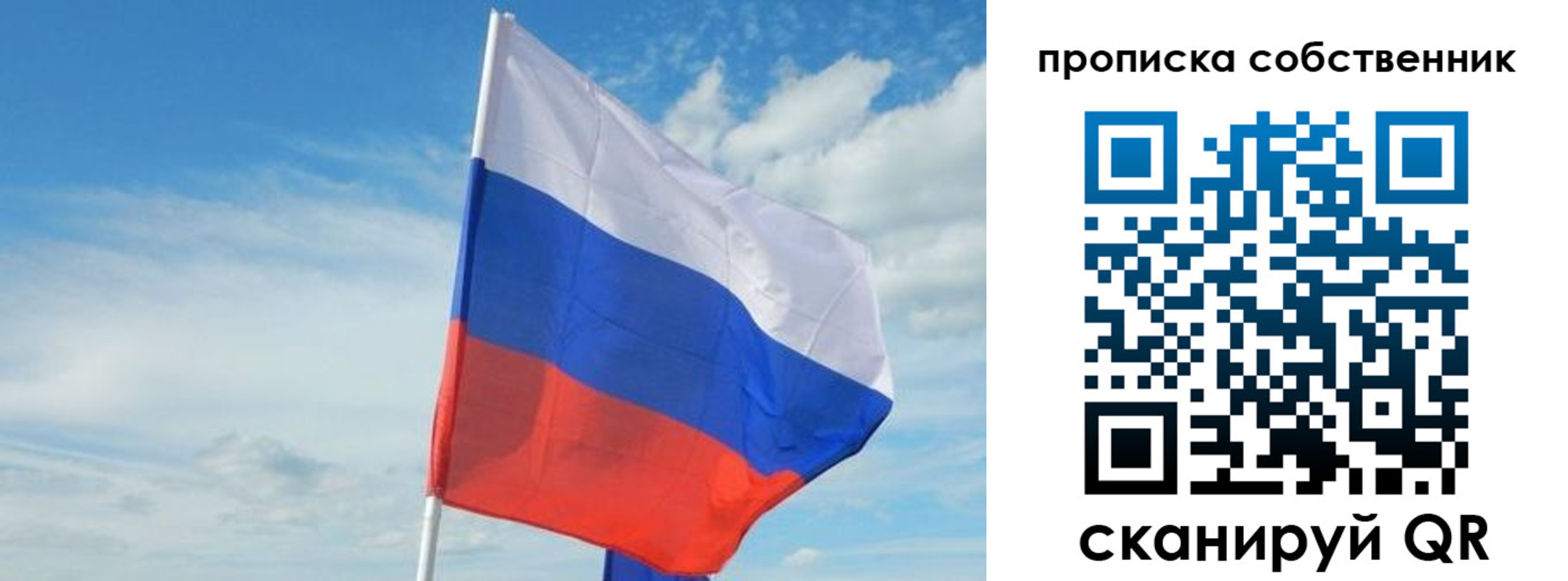 временная регистрация гарантия в Барыше